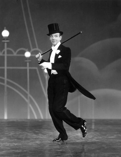 top-hat-fred-astaire-1935-everett